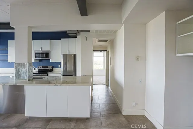 $480,000 | 100 Atlantic Avenue, Long Beach, CA 90802