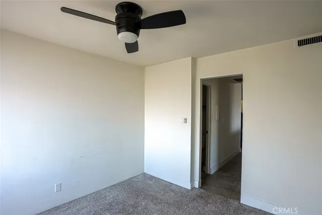 $480,000 | 100 Atlantic Avenue, Long Beach, CA 90802