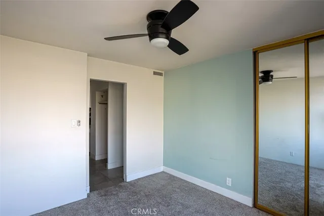 $480,000 | 100 Atlantic Avenue, Long Beach, CA 90802