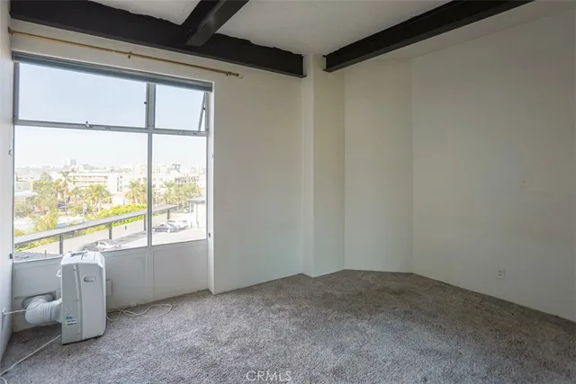 $480,000 | 100 Atlantic Avenue, Long Beach, CA 90802