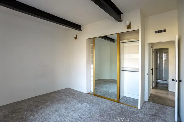 $480,000 | 100 Atlantic Avenue, Long Beach, CA 90802