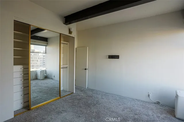 $480,000 | 100 Atlantic Avenue, Long Beach, CA 90802