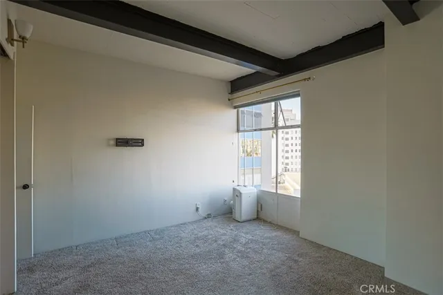 $480,000 | 100 Atlantic Avenue, Long Beach, CA 90802