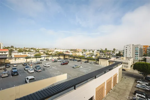 $480,000 | 100 Atlantic Avenue, Long Beach, CA 90802