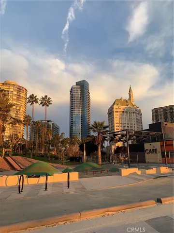 $480,000 | 100 Atlantic Avenue, Long Beach, CA 90802