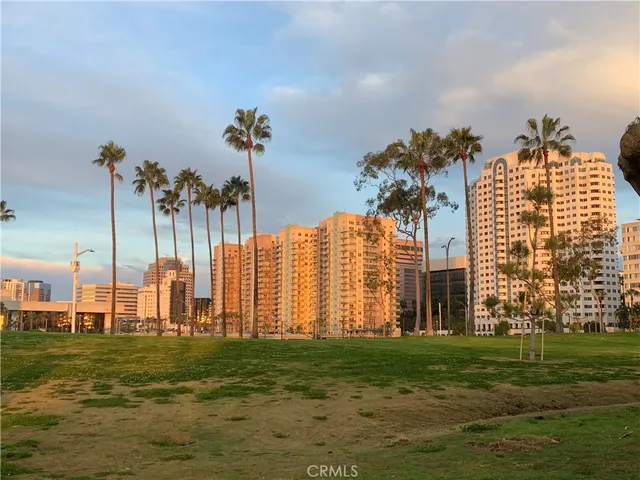 $480,000 | 100 Atlantic Avenue, Long Beach, CA 90802