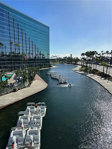 $480,000 | 100 Atlantic Avenue, Long Beach, CA 90802