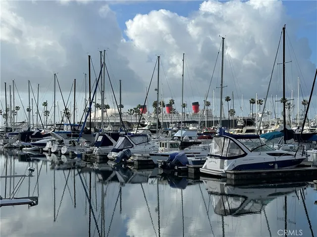 $480,000 | 100 Atlantic Avenue, Long Beach, CA 90802