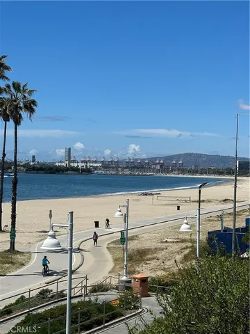 $480,000 | 100 Atlantic Avenue, Long Beach, CA 90802