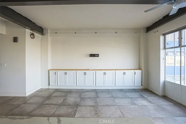 $480,000 | 100 Atlantic Avenue, Long Beach, CA 90802