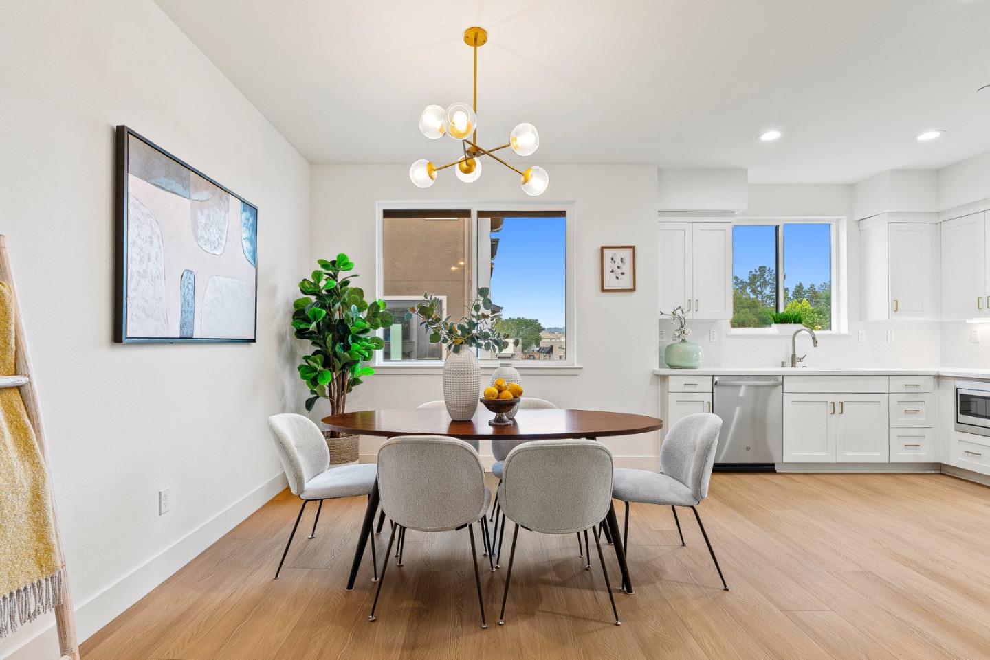 947 Woodside Road Redwood City, CA 94061 - Photo 12 of 25