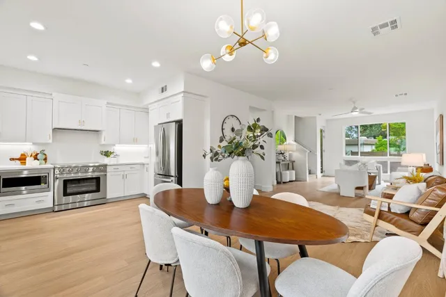 $1,425,000 | 947 Woodside Road, Redwood City, CA 94061