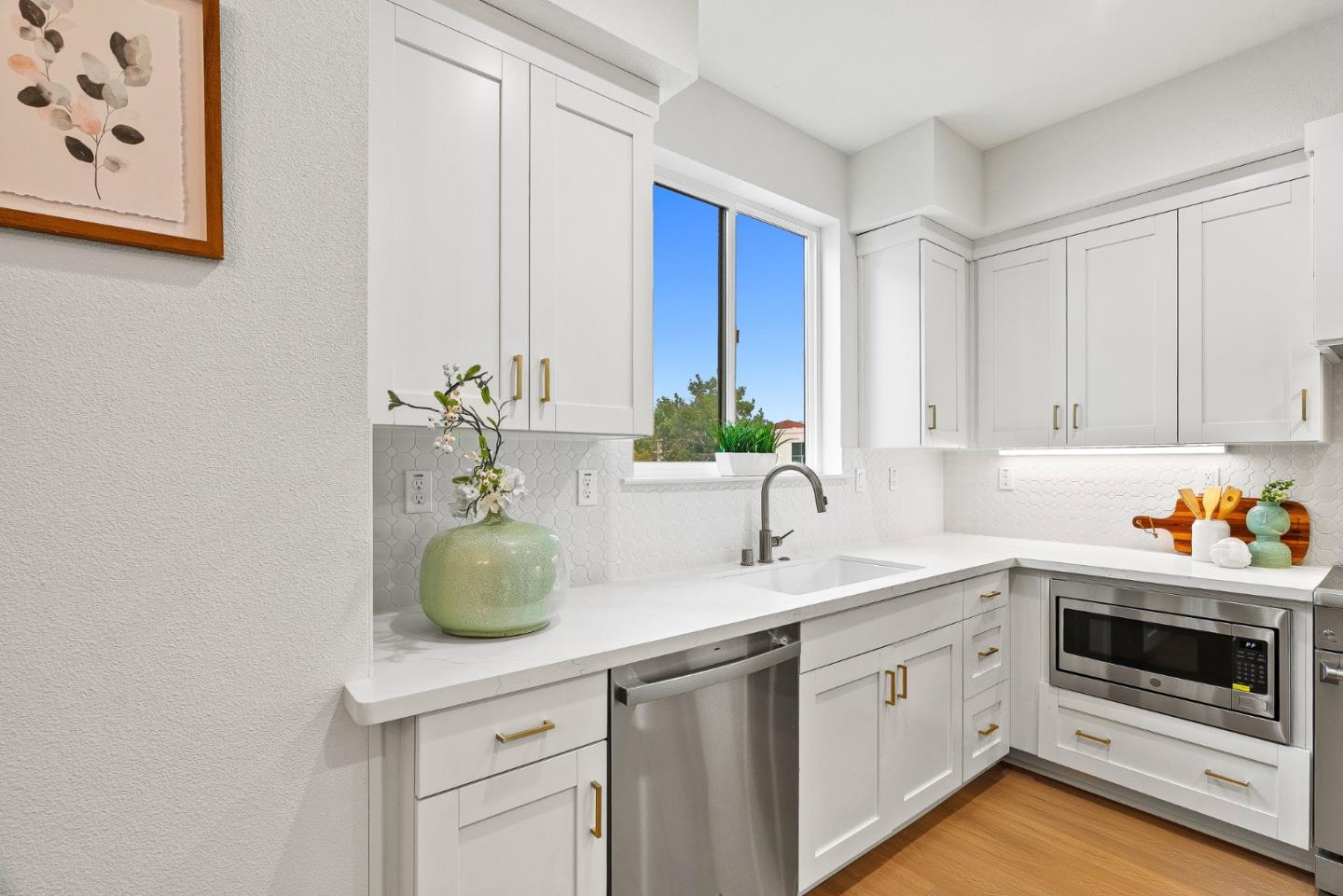 947 Woodside Road Redwood City, CA 94061 - Photo 16 of 25