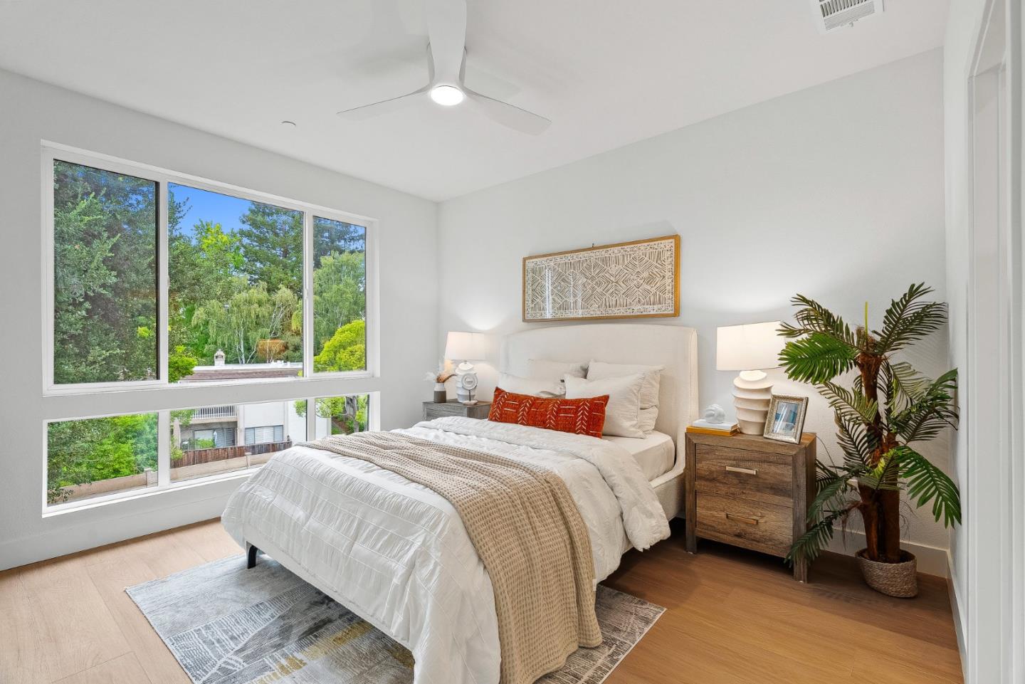 947 Woodside Road Redwood City, CA 94061 - Photo 18 of 25