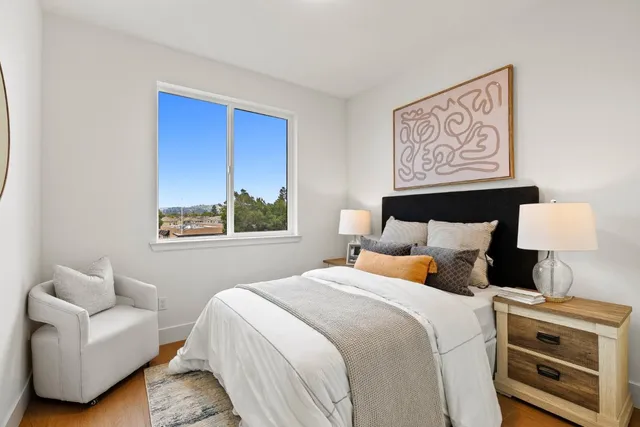 $1,425,000 | 947 Woodside Road, Redwood City, CA 94061