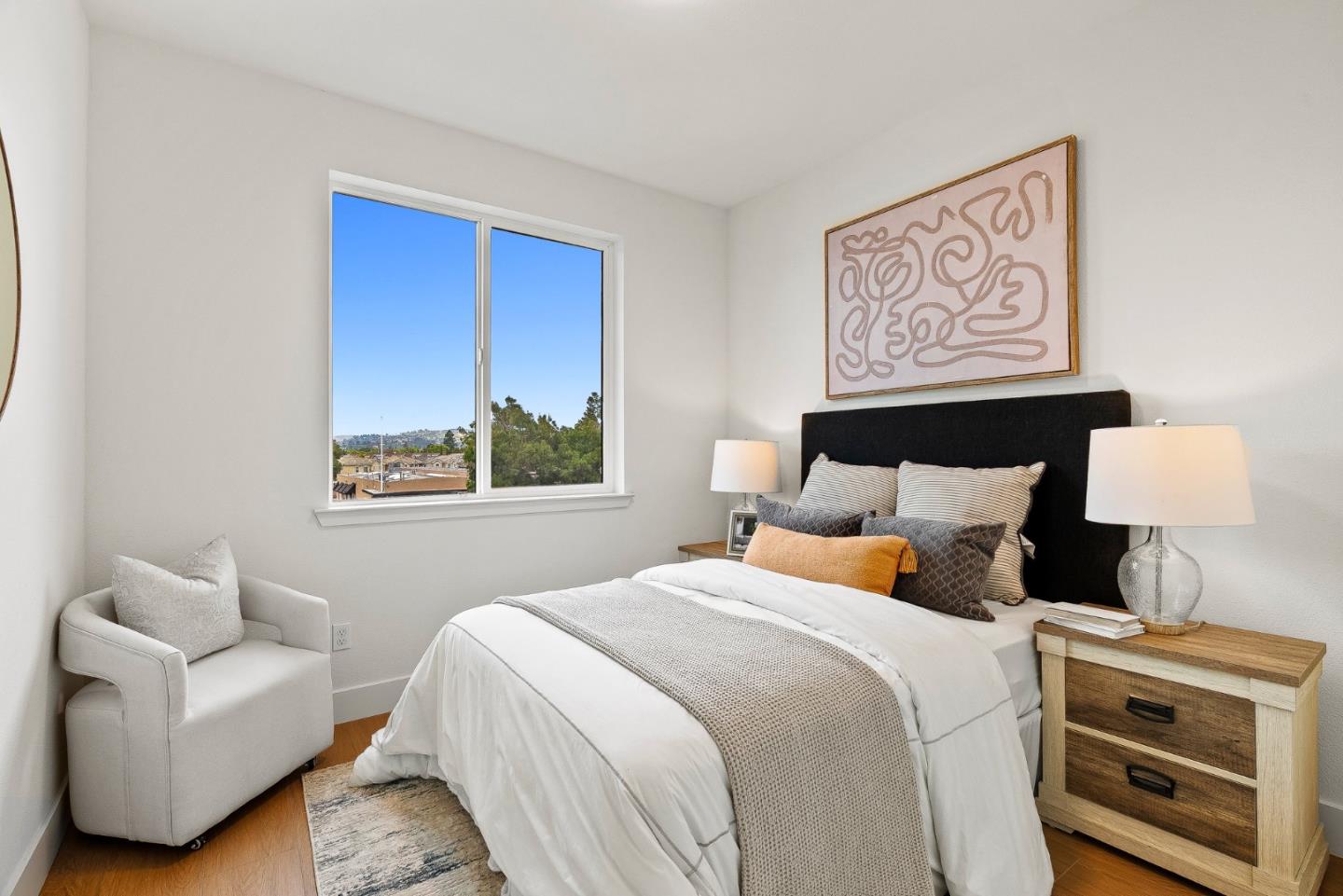 947 Woodside Road Redwood City, CA 94061 - Photo 24 of 25