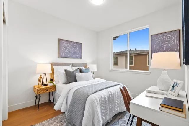 $1,425,000 | 947 Woodside Road, Redwood City, CA 94061