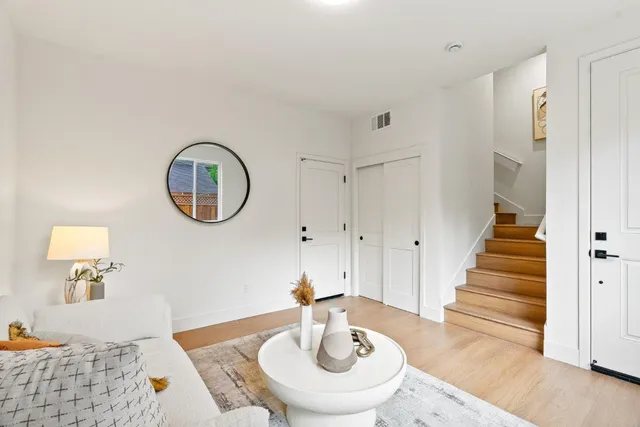 $1,425,000 | 947 Woodside Road, Redwood City, CA 94061