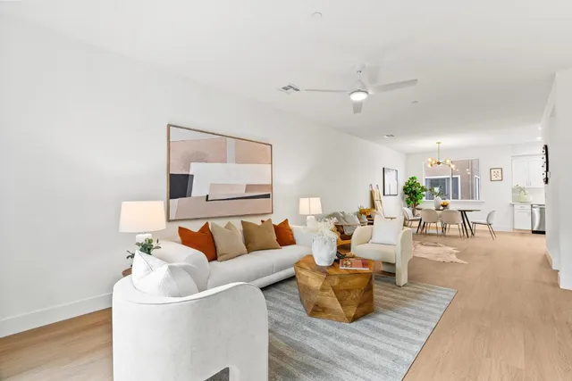 $1,425,000 | 947 Woodside Road, Redwood City, CA 94061