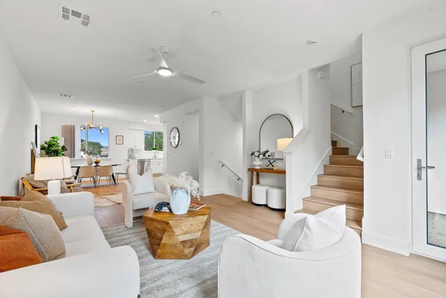 $1,425,000 | 947 Woodside Road, Redwood City, CA 94061