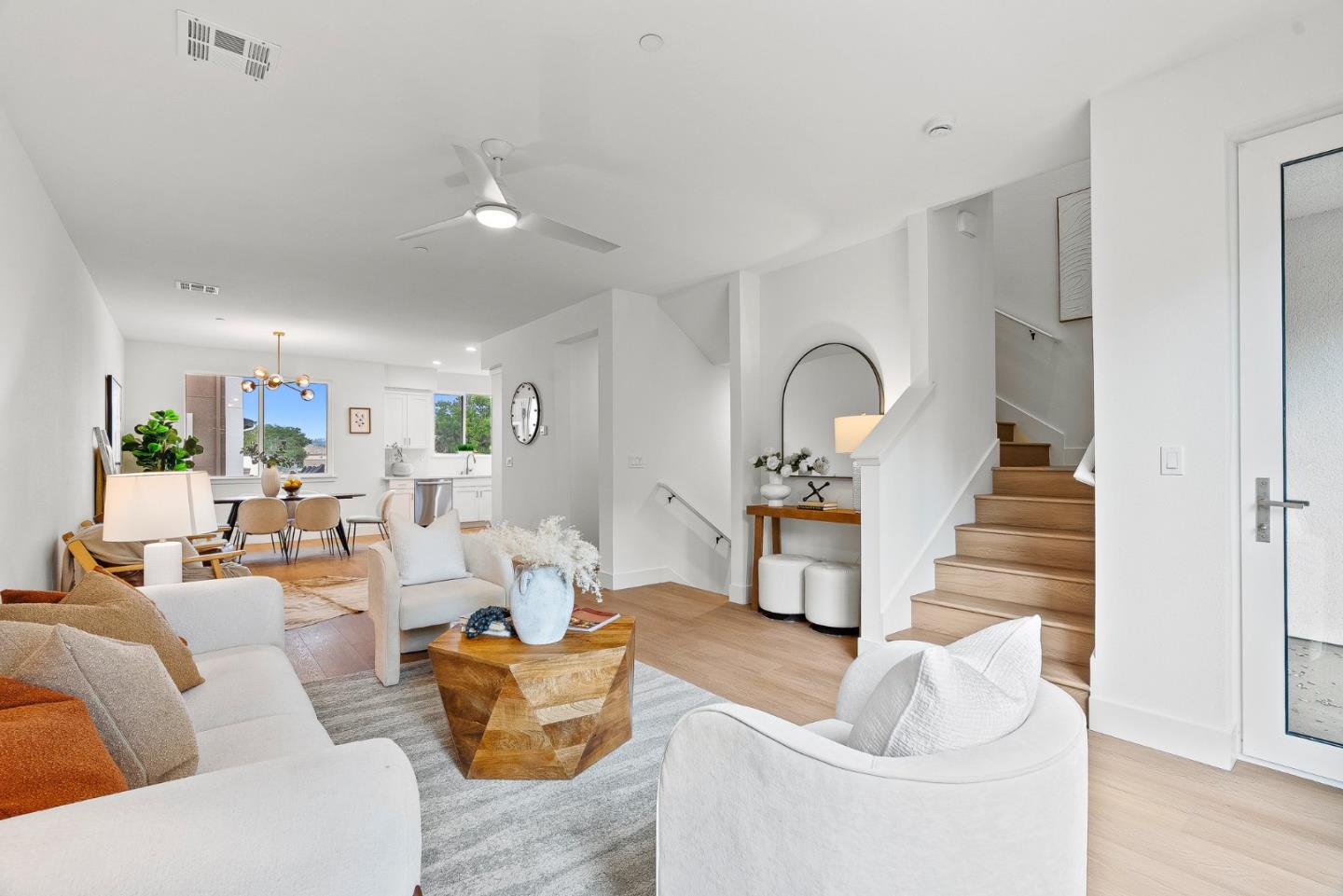 947 Woodside Road Redwood City, CA 94061 - Photo 6 of 25