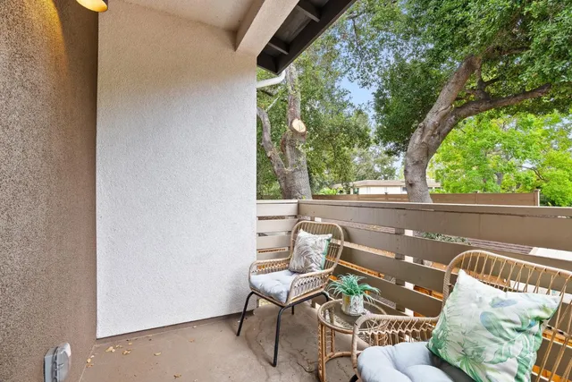 $1,425,000 | 947 Woodside Road, Redwood City, CA 94061