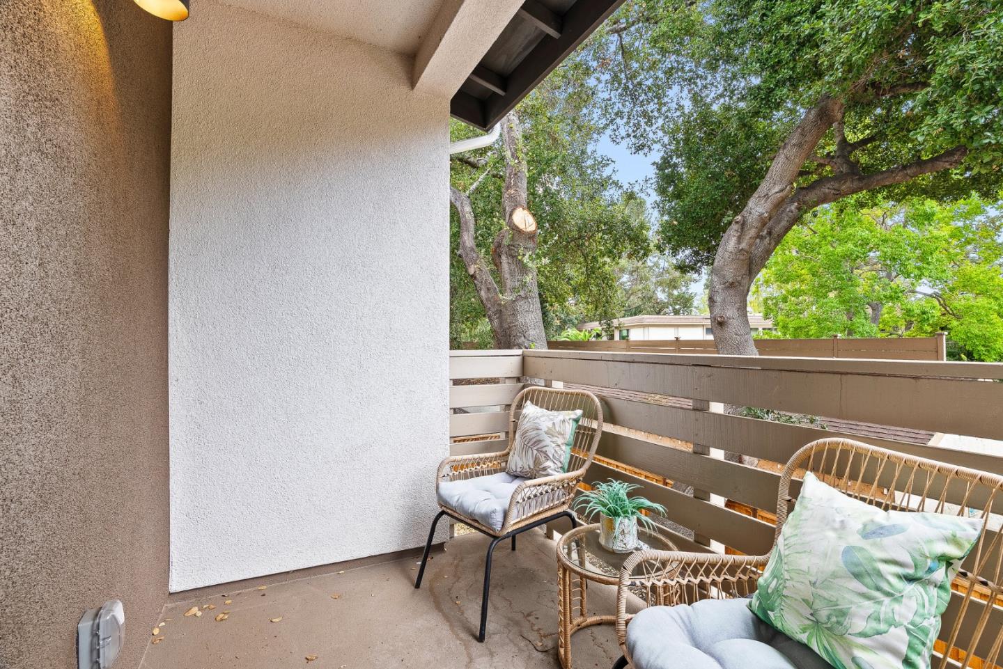 947 Woodside Road Redwood City, CA 94061 - Photo 7 of 25