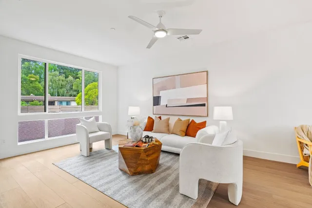 $1,425,000 | 947 Woodside Road, Redwood City, CA 94061