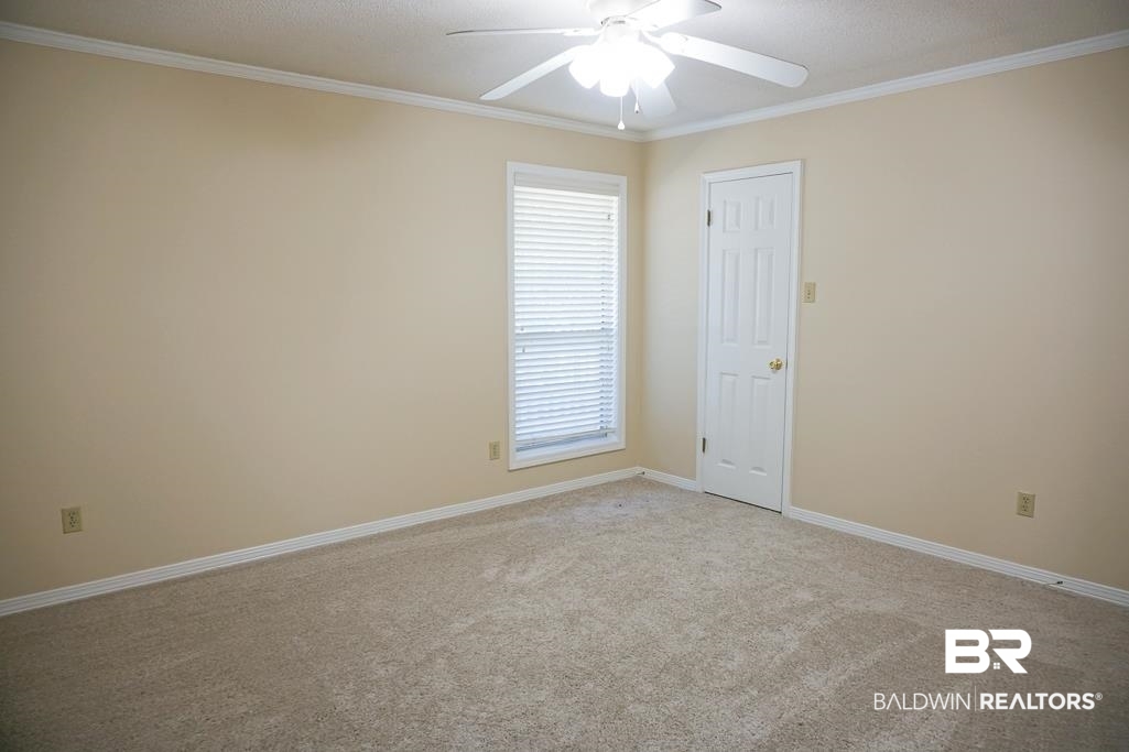 7109 Smithfield Road East Mobile, AL 36695 - Photo 13 of 19