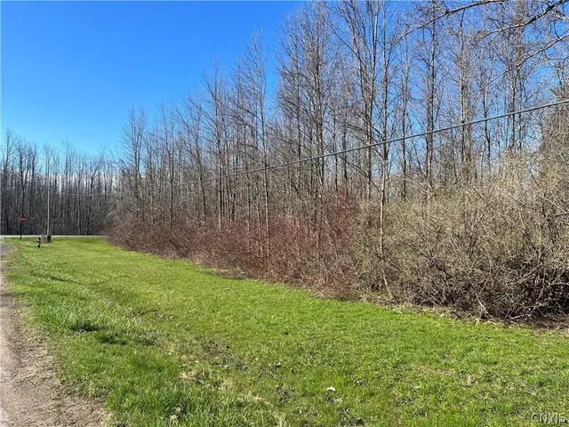 $27,500 | 0 West Lake Road, Oswego, NY 13126