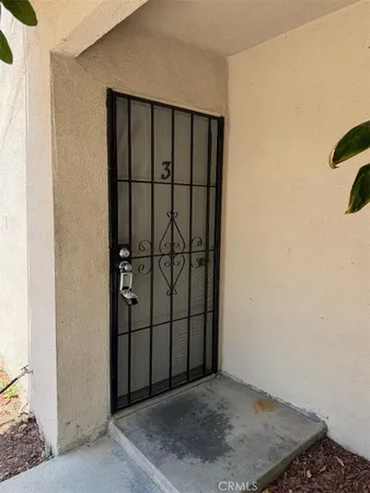 $1,850 | 1013 South Tamarack Drive, Unit 3, Fullerton, CA 92832
