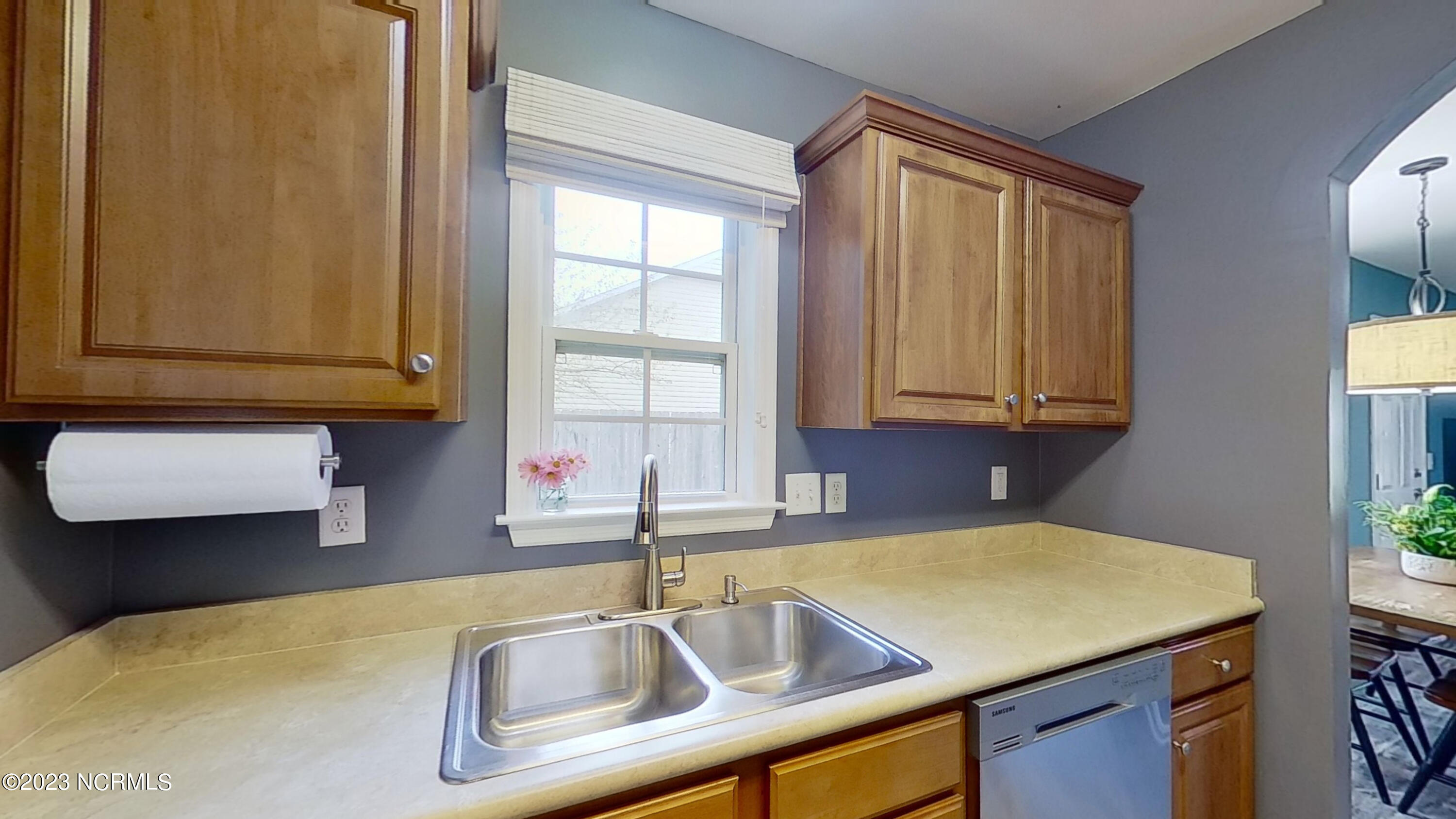 913 Bobby Brown Circle Navassa, NC 28451 - Photo 12 of 35 913-Bobby-Brown-Cir-11012023_160508