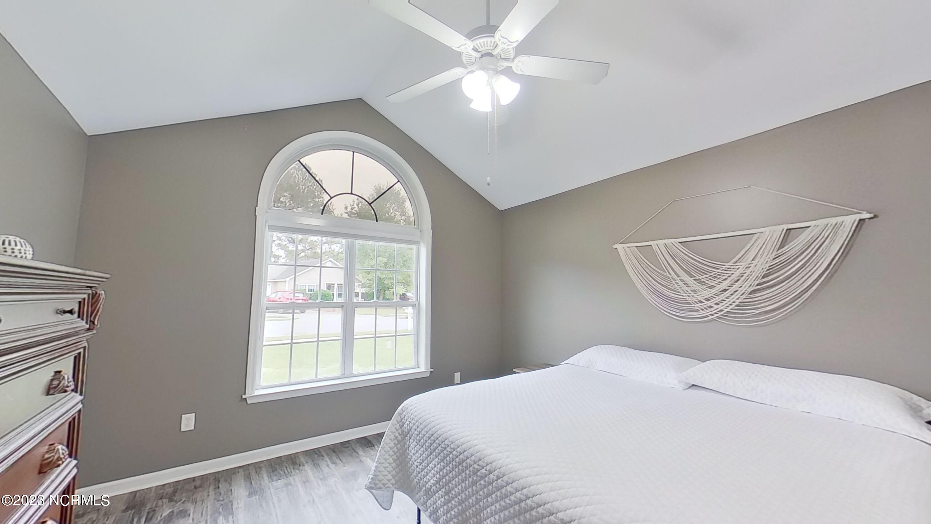 913 Bobby Brown Circle Navassa, NC 28451 - Photo 13 of 35 913-Bobby-Brown-Cir-11012023_160550