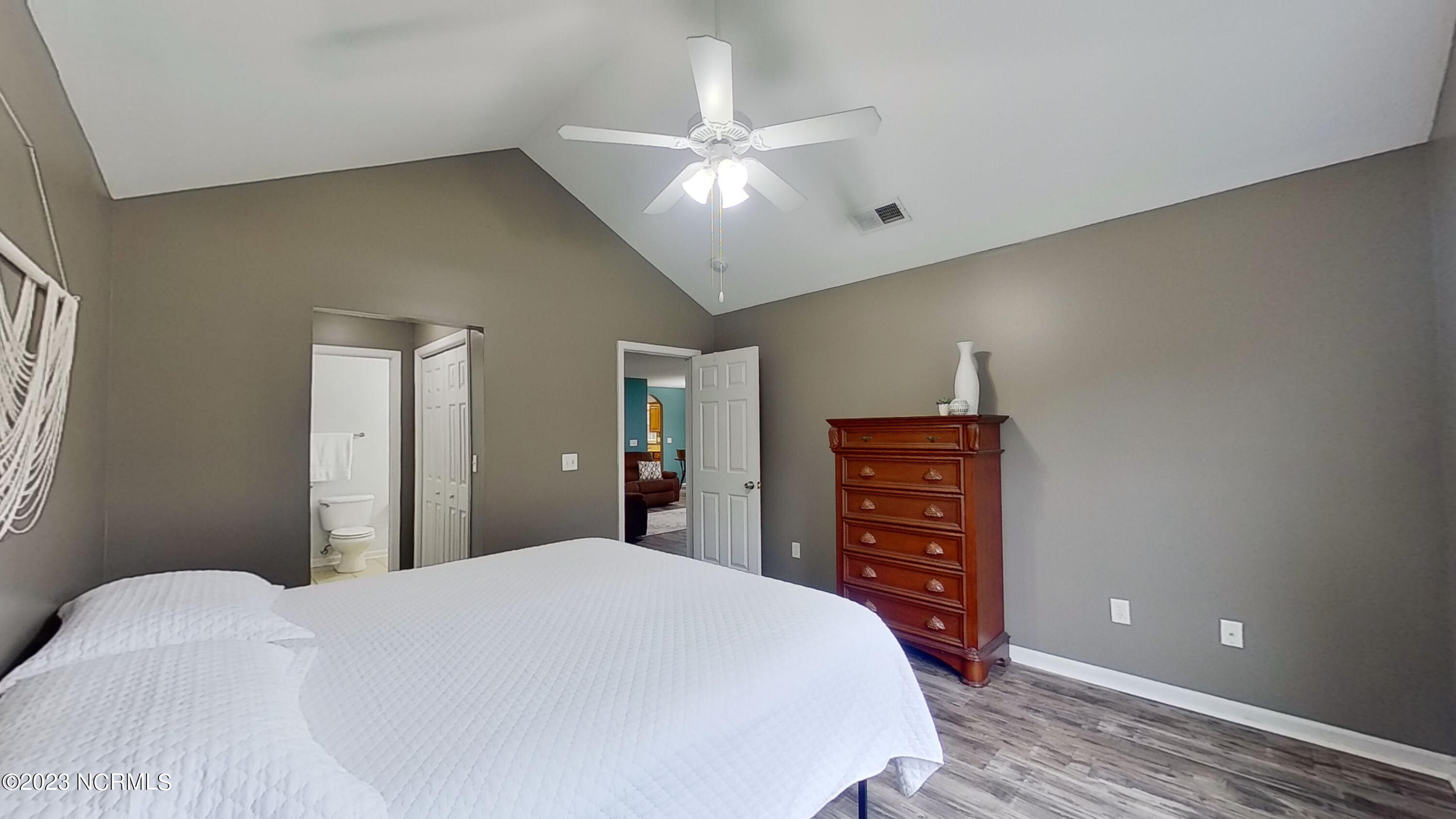 913 Bobby Brown Circle Navassa, NC 28451 - Photo 14 of 35 913-Bobby-Brown-Cir-11012023_160613