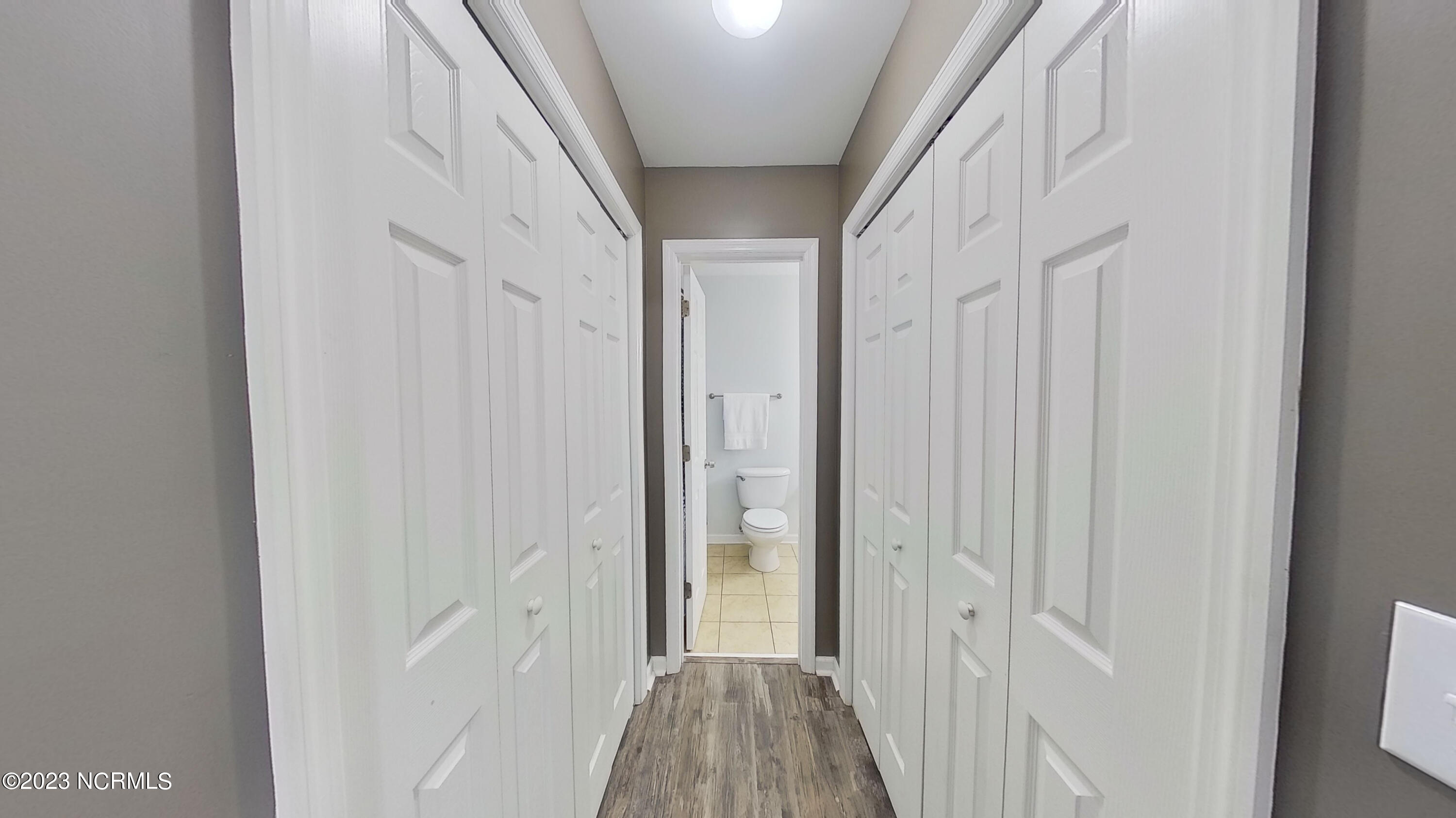 913 Bobby Brown Circle Navassa, NC 28451 - Photo 15 of 35 913-Bobby-Brown-Cir-11012023_160646