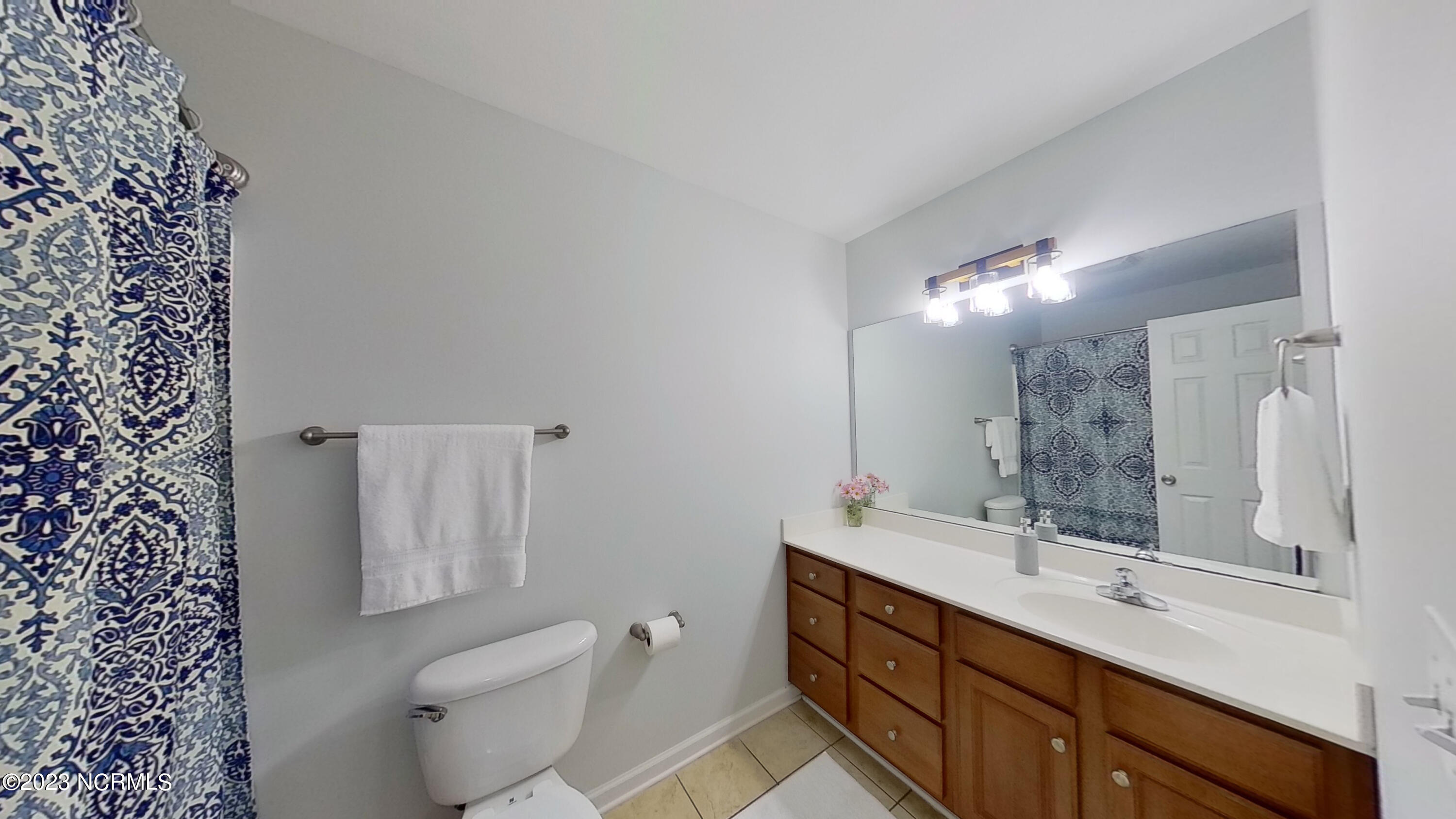 913 Bobby Brown Circle Navassa, NC 28451 - Photo 16 of 35 913-Bobby-Brown-Cir-11012023_160657