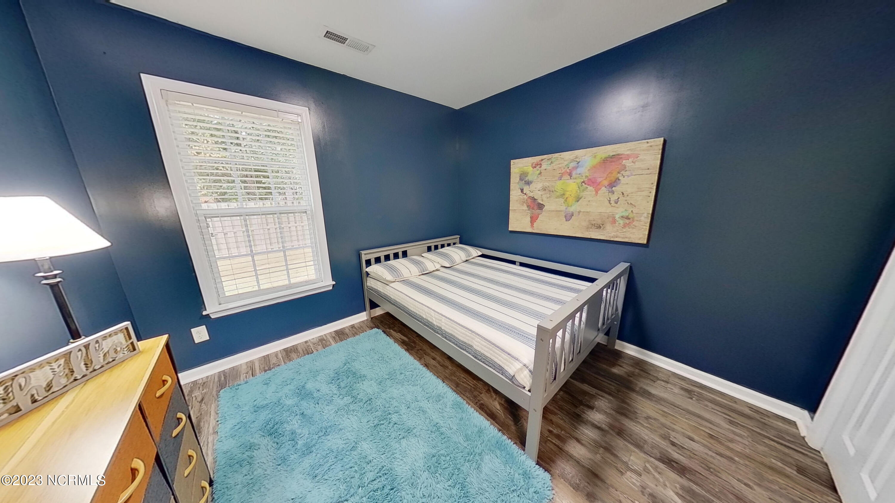 913 Bobby Brown Circle Navassa, NC 28451 - Photo 17 of 35 913-Bobby-Brown-Cir-11012023_160801