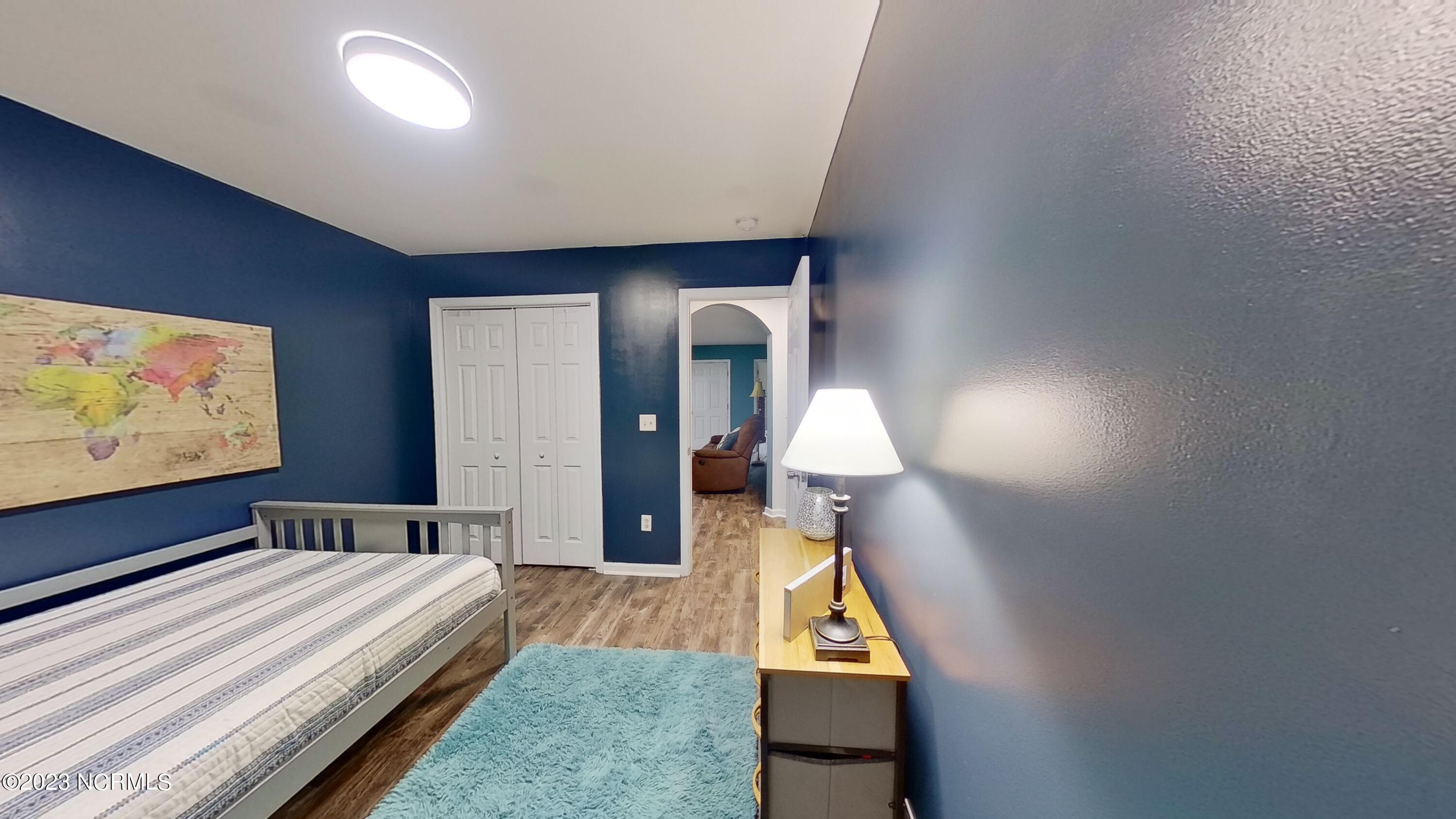 913 Bobby Brown Circle Navassa, NC 28451 - Photo 18 of 35 913-Bobby-Brown-Cir-11012023_160819