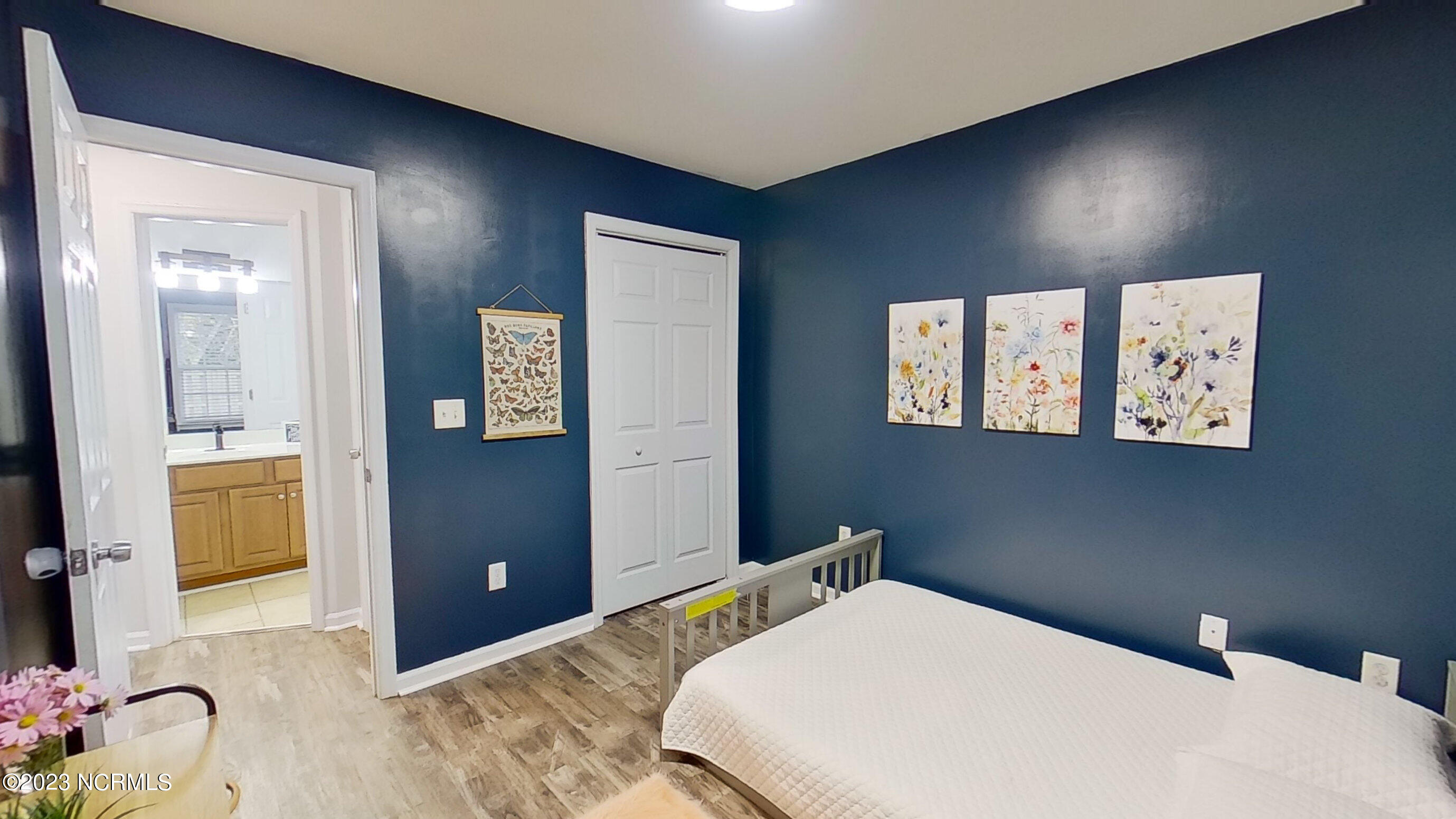 913 Bobby Brown Circle Navassa, NC 28451 - Photo 20 of 35 913-Bobby-Brown-Cir-11012023_160911