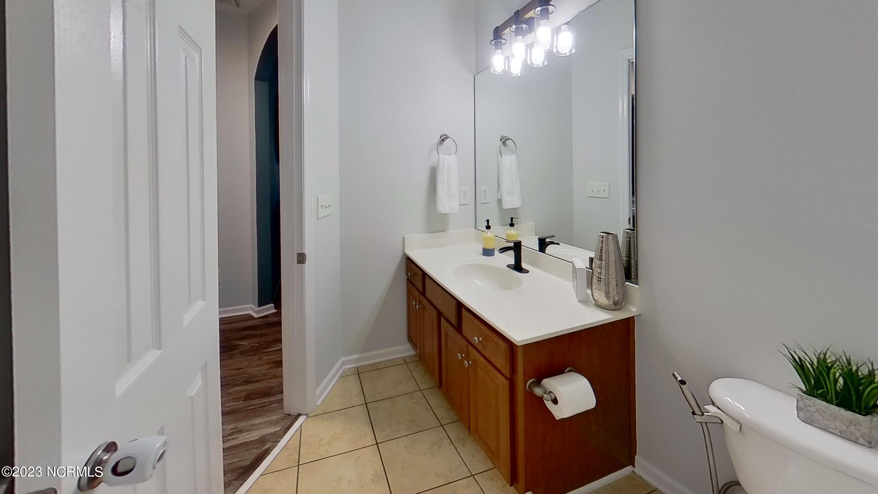 913 Bobby Brown Circle Navassa, NC 28451 - Photo 21 of 35 913-Bobby-Brown-Cir-Bathroom(1)