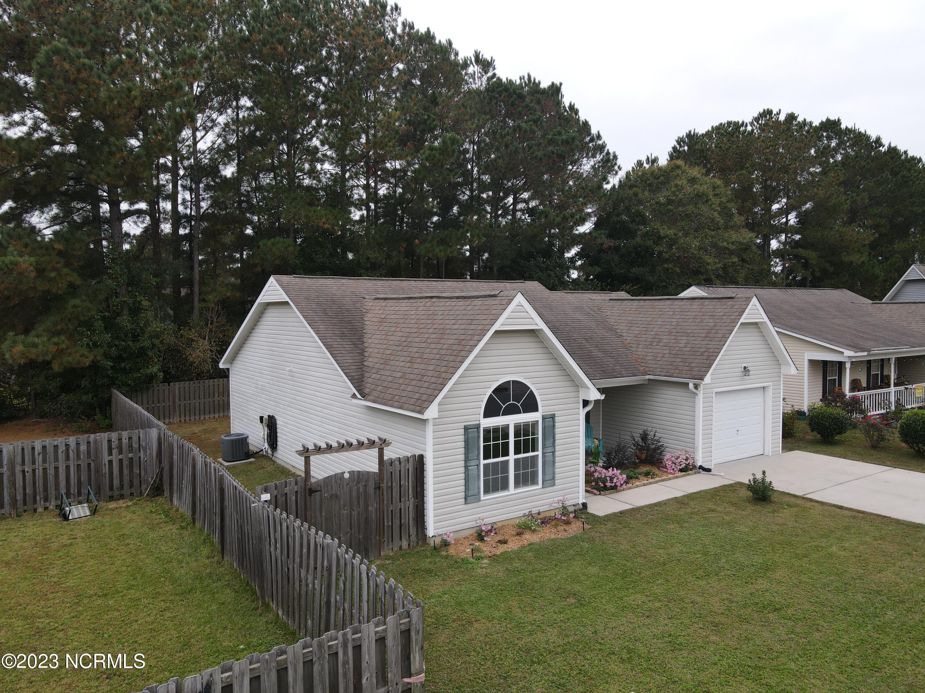 913 Bobby Brown Circle Navassa, NC 28451 - Photo 22 of 35 DJI_0128
