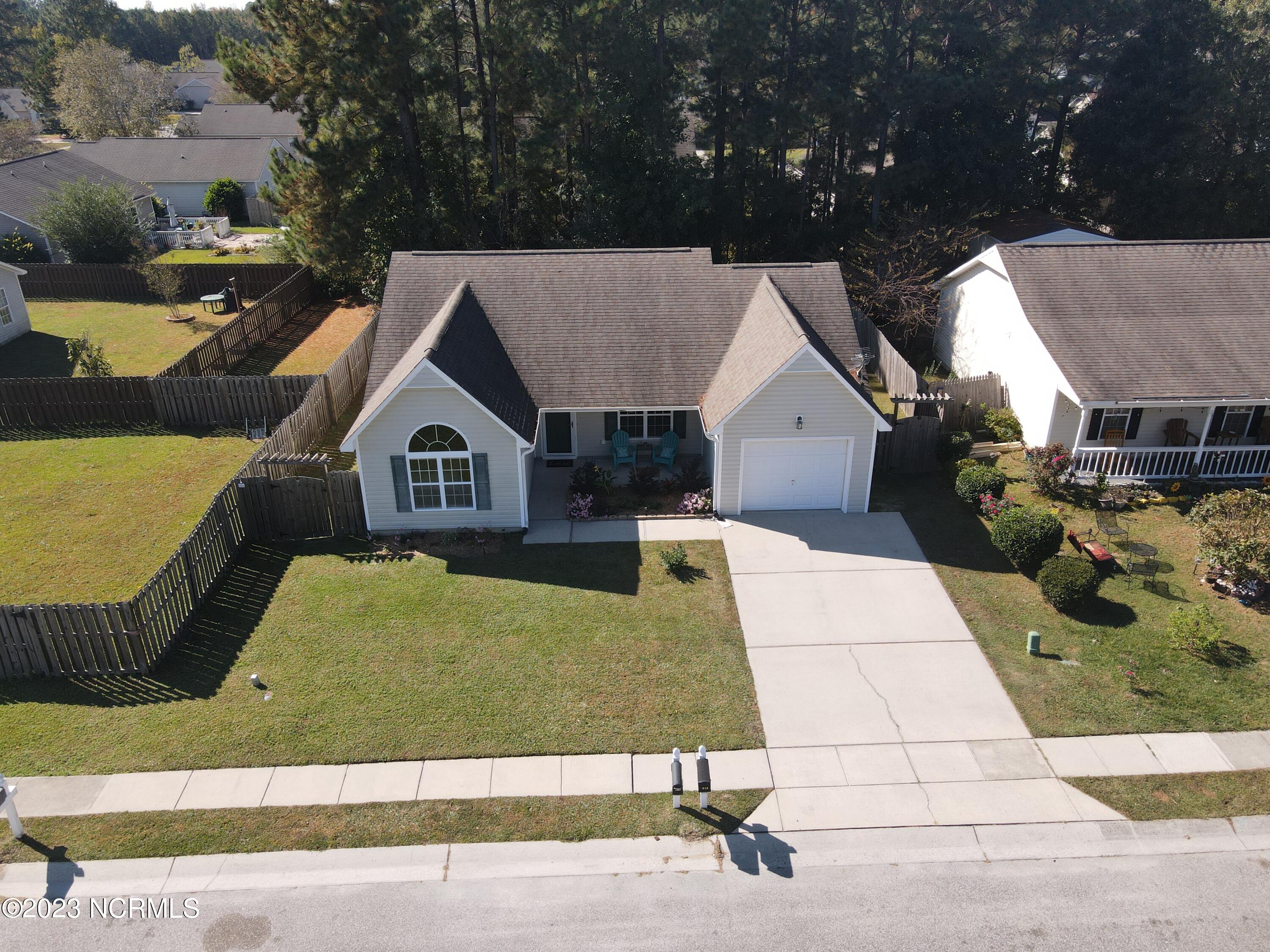 913 Bobby Brown Circle Navassa, NC 28451 - Photo 23 of 35 DJI_0142
