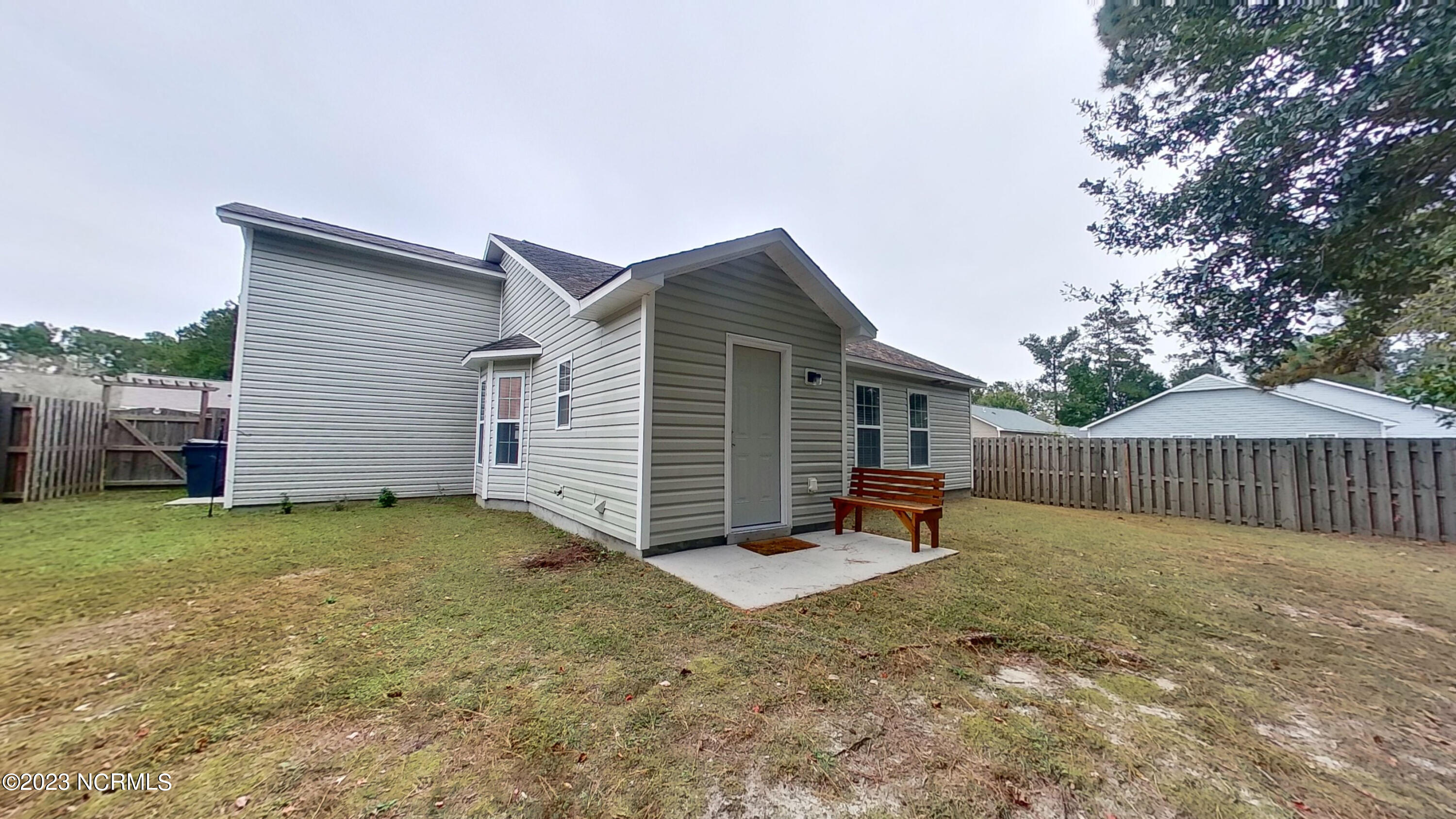 913 Bobby Brown Circle Navassa, NC 28451 - Photo 24 of 35 913-Bobby-Brown-Cir-11012023_161131