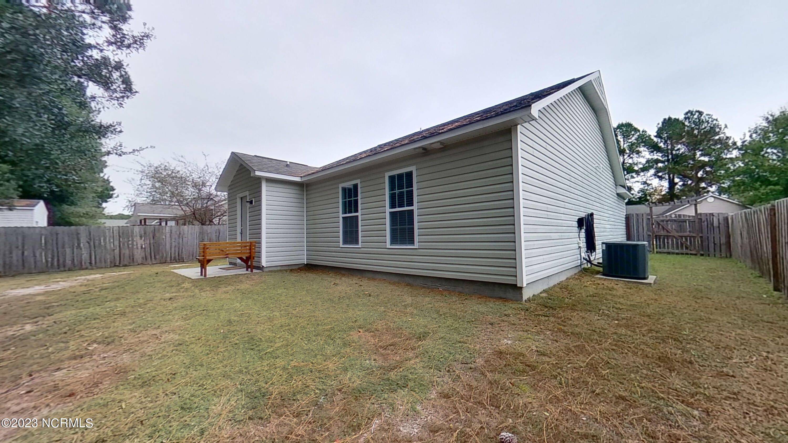 913 Bobby Brown Circle Navassa, NC 28451 - Photo 25 of 35 913-Bobby-Brown-Cir-11012023_161150