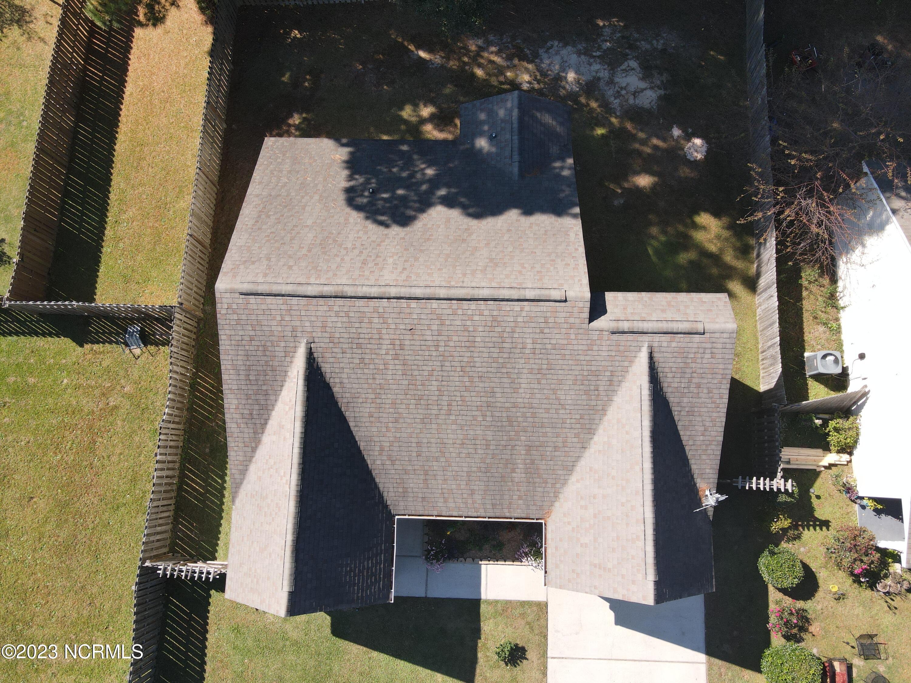 913 Bobby Brown Circle Navassa, NC 28451 - Photo 26 of 35 DJI_0144