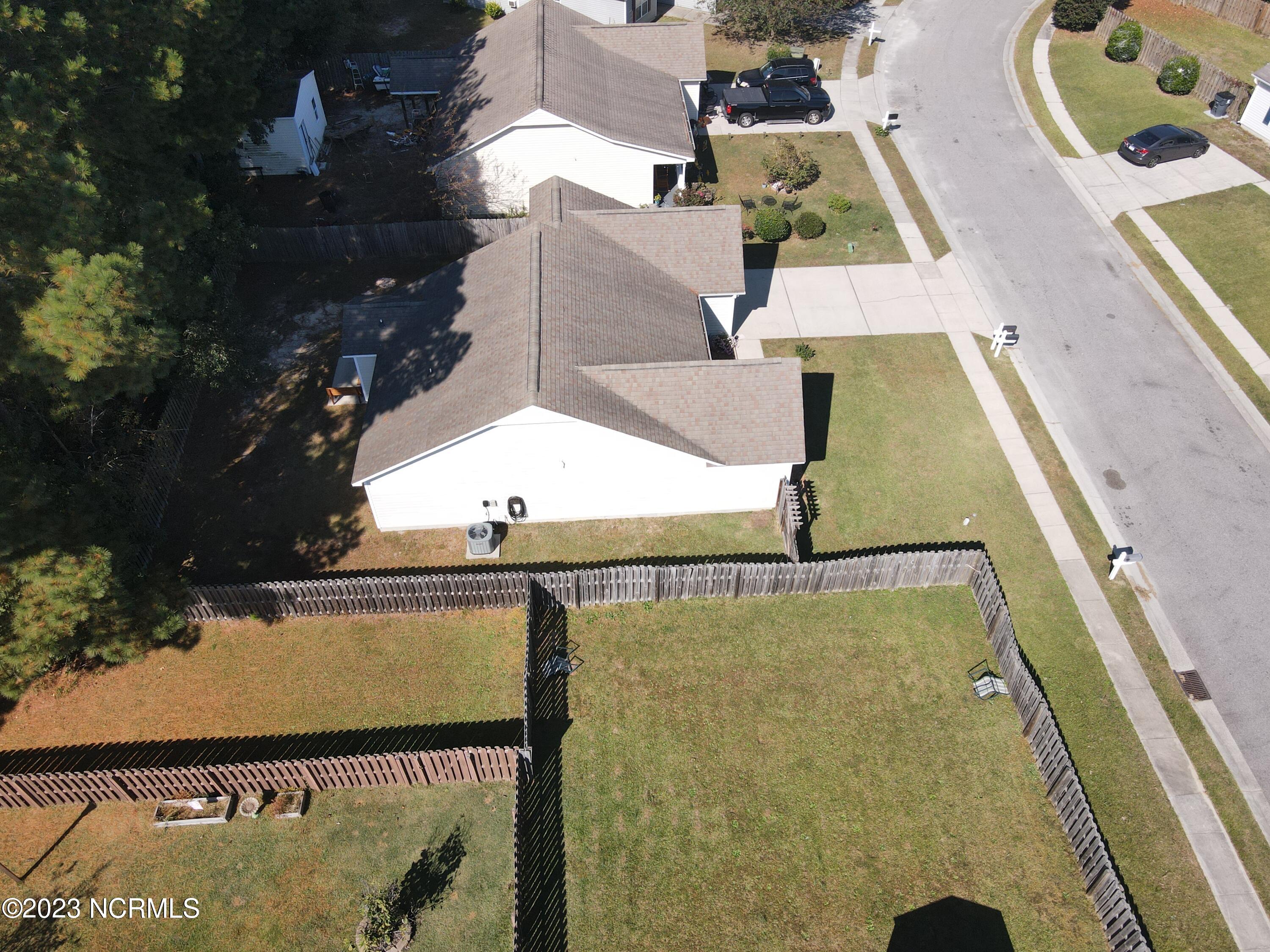 913 Bobby Brown Circle Navassa, NC 28451 - Photo 27 of 35 DJI_0145