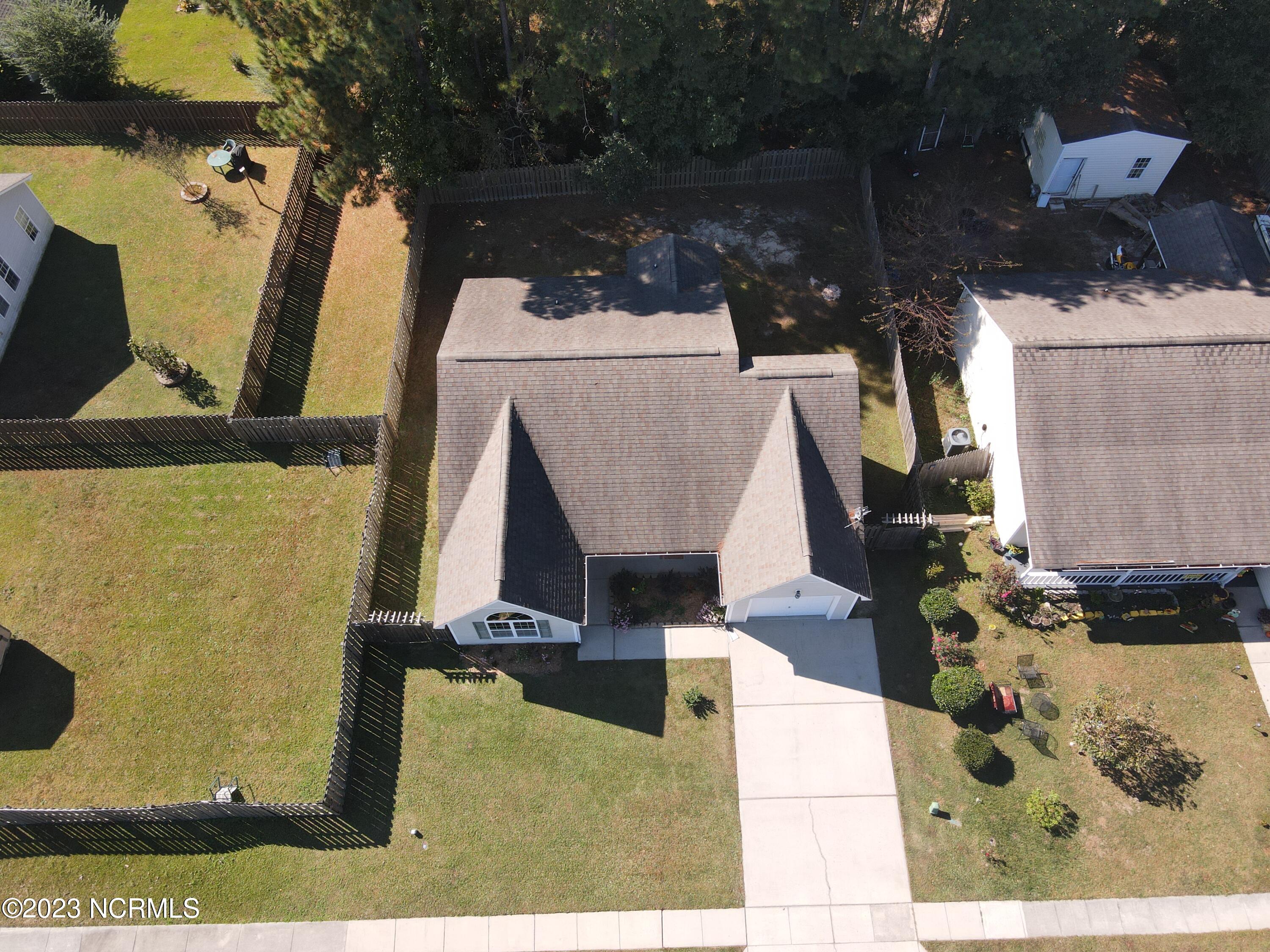913 Bobby Brown Circle Navassa, NC 28451 - Photo 29 of 35 DJI_0152