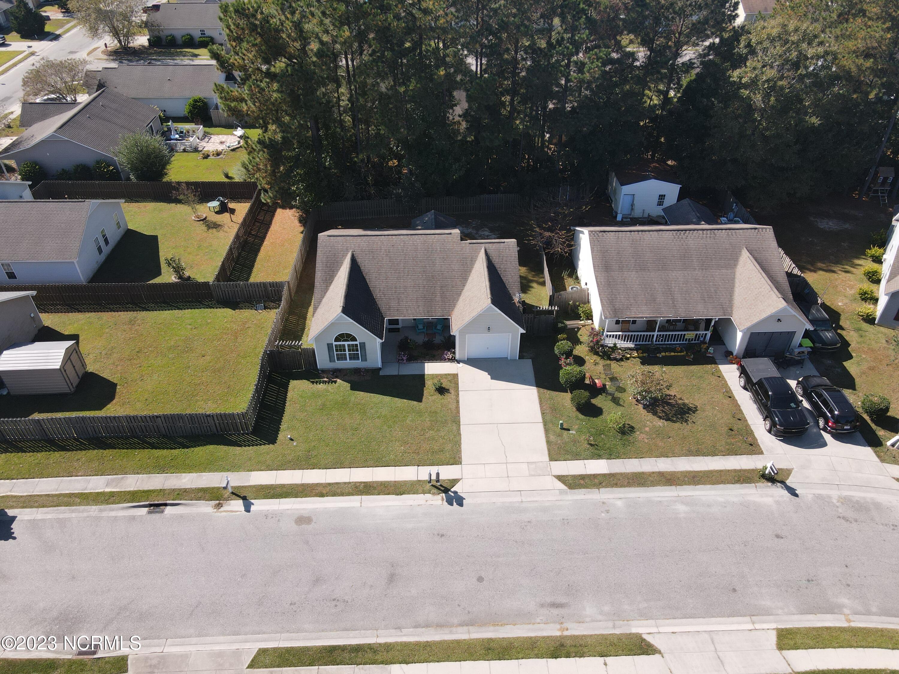 913 Bobby Brown Circle Navassa, NC 28451 - Photo 30 of 35 DJI_0153