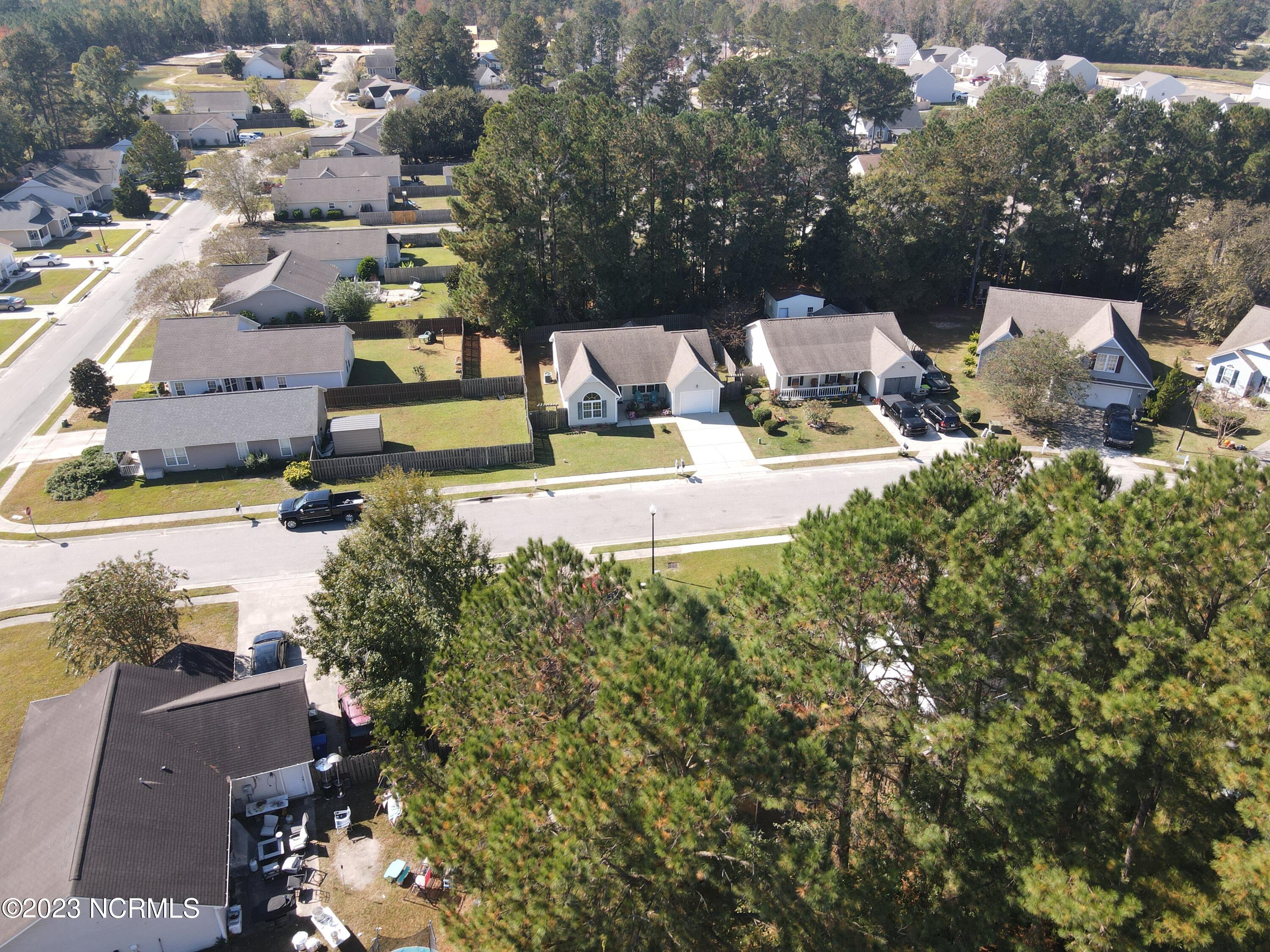 913 Bobby Brown Circle Navassa, NC 28451 - Photo 31 of 35 DJI_0154