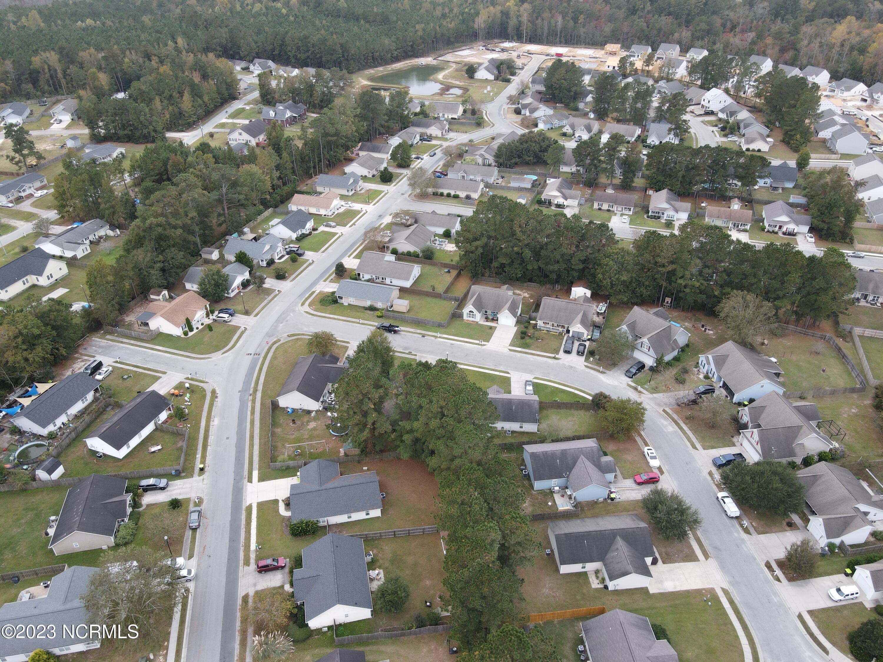 913 Bobby Brown Circle Navassa, NC 28451 - Photo 32 of 35 DJI_0135